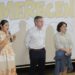 Realiza Congreso de Sonora tercer foro sobre derechos de la niñez y adolescencia en Nogales
