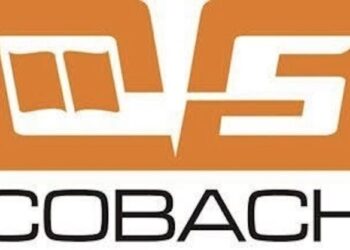 Alumnos de Cobach se preparan para la Olimpiada Nacional de Química