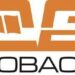 Alumnos de Cobach se preparan para la Olimpiada Nacional de Química