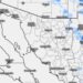 Se prevén para hoy condiciones estables con un ambiente caluroso a muy caluroso