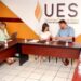 Gobierno de Sonora impulsa movilidad de talento en enfermería y docencia hacia Arizona: UES