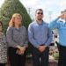 Conmemora municipio de Cajeme 124 aniversario del fallecimiento de Juan Maldonado Tetabiate