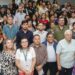 Realiza Congreso segundo foro de consulta para tipificar delito de reclutamiento forzado