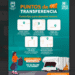 Cuenta Ayuntamiento de Hermosillo con cinco Puntos de Transferencia para depósito de basura