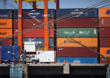 El mayor beneficio del T-MEC es para 515 trasnacionales