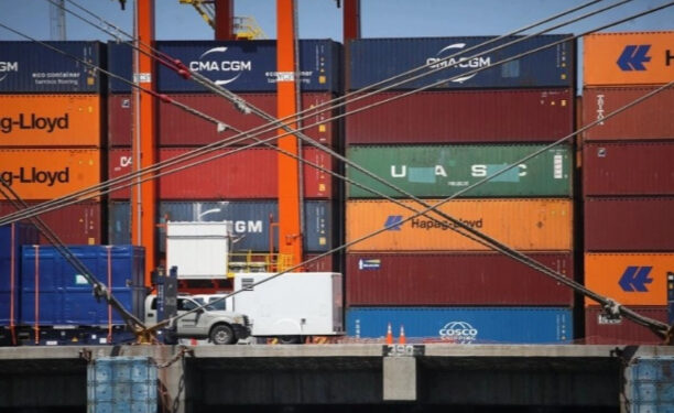 El mayor beneficio del T-MEC es para 515 trasnacionales