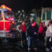Tormenta provoca severos daños en 5 municipios de Colima; reportan un muerto