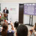 Gobierno de Sonora invita a nominar a personas mayores destacadas en el Reconocimiento Sahuaro 2025