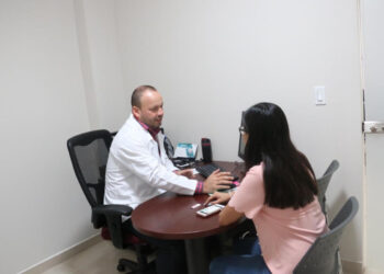 Ofrecerá Isssteson servicio médico con regularidad en periodo vacacional de verano
