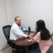 Ofrecerá Isssteson servicio médico con regularidad en periodo vacacional de verano