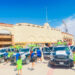 Participa Policía Estatal en campamentos de verano del Gobierno de Sonora en Hermosillo