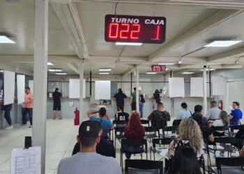 Gobierno de Sonora mantendrá atención en Agencias Fiscales durante periodo vacacional