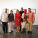Gobierno de Sonora celebra 30 años del Museo Álvaro Obregón