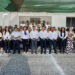 Reconoce Gobierno de Sonora labor del personal del Sistema Estatal Penitenciario
