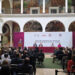 Gobierno de Sonora respalda a estudiantes con trámites notariales gratuitos