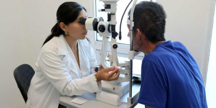 Gobierno de Sonora fortalece Isssteson con nuevos servicios médicos y mayor cobertura