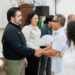 Gobierno de Sonora celebra graduación de curso con enfoque inclusivo: Icatson