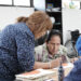 Gobierno de Sonora fortalece bienestar de personas mayores con Casa de Día en Hermosillo