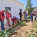 Destaca Gobierno de Sonora al brindar atención integral a la población adulta mayor: ISAAM