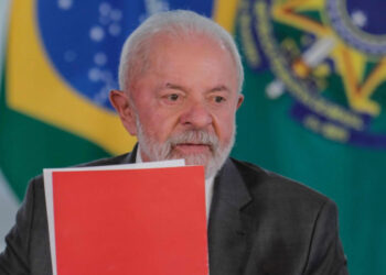 Prórroga a aranceles para México, logramos 90 días para construir un acuerdo: CSP