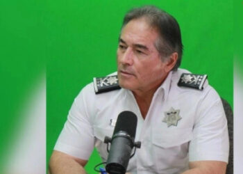 UIF bloquea las cuentas de Hernán Bermúdez