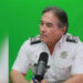 UIF bloquea las cuentas de Hernán Bermúdez
