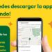 Invita Gobierno Municipal de Hermosillo a descargar la App “Biciclando”
