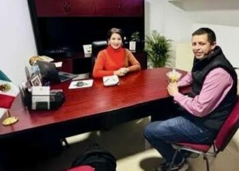 Listos para iniciar la temporada de Básquetbol 2025.