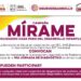¡MÍRAME! Cuidando cada paso del desarrollo infantil