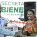 CAJEME FORTALECE LA UNIÓN COMUNITARIA CON LA 2ª FERIA DE LA PAZ
