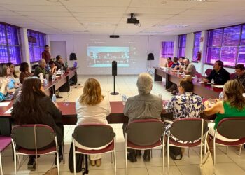 Renueva Gobierno de Sonora nombramiento de directores en planteles de Cobach