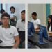 Gobierno de Sonora realiza proceso de inscripción en Conalep con nueva oferta educativa