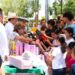Se ampliarán fechas en Cajeme del Programa “SÍ AL DESARME, SÍ A LA PAZ”
