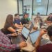 Gobierno de Sonora fortalece acceso educativo con modalidad mixta en Universidades Tecnológicas: UTGuaymas
