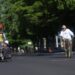 SE REALIZA CON ÉXITO LA CUARTA EDICIÓN DEL PROGRAMA DOMINGUEANDO EN BICI Y +