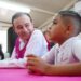 Gobernador Durazo fortalece educación con inversión histórica de más de 1,380 mdp