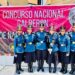 Destacan estudiantes de Cobach en Concurso Nacional de Escoltas: Gobierno de Sonora
