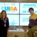 Reconoce Agua de Hermosillo a segundo ganador del concurso “Se Busca”