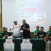 Este fin de semana, Cajeme se viste de básquetbol internacional