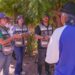 Gobierno de Sonora y municipios refuerzan acciones contra el dengue