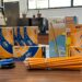 Gobierno de Sonora promueve la campaña “Mochila Llena: Educando CONAmor”: Conalep