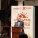 Gobernador Durazo da histórico impulso al talento sonorense con 120 mil pesos del Premio Estatal de la Juventud