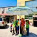 Insiste Salud en la prevención por calor