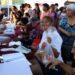 Gobernador Durazo cumple a familias de la colonia Las Peredas con servicios gratuitos de “Sonora Atiende”