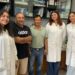 Estudiante del Itescan participa en el 30 Verano de la Investigación Científica y Tecnológica del Pacífico: Gobierno de Sonora