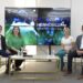 Presenta Gobierno Municipal programa para impulsar pequeñas empresas a organismos empresariales