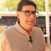 Retiran VISA al alcalde de Nogales, Sonora