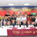 Anuncian histórica pelea de box en Nogales