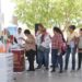 Llega a EL SANEAL la feria de salud y servicios gratuitos