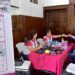 Funcionará un módulo itinerante del INE en Palacio Municipal de Hermosillo este 13 de agosto